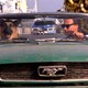 photo du film Chien de flic