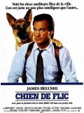 voir la fiche complète du film : Chien de flic