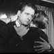 photo du film La Mort de Belle