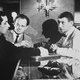 photo du film La Mort de Belle