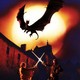 photo du film Coeur de dragon 2 - un nouveau départ