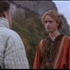 photo du film Coeur de dragon 2 - un nouveau départ