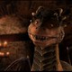 photo du film Coeur de dragon 2 - un nouveau départ