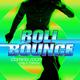 photo du film La Fièvre du roller