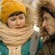 photo du film Une nouvelle année