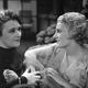 photo du film La Dame de tout le monde