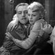 photo du film La Dame de tout le monde