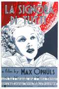 voir la fiche complète du film : La Dame de tout le monde