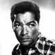 Earl Cameron