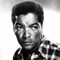 Earl Cameron