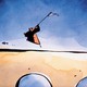 photo du film Le Moine et le poisson
