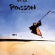 photo du film Le Moine et le poisson