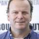Voir les photos de Robert Clohessy sur bdfci.info