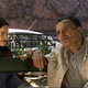 photo du film Code 68