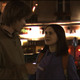 photo du film Code 68