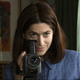 photo du film Code 68