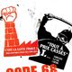 photo du film Code 68