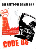 Code 68