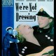 photo du film We're not Dressing