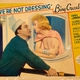 photo du film We're not Dressing