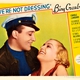 photo du film We're not Dressing