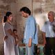 photo du film Gönül yarasi, blessures du coeur