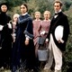 photo du film Des anges et des insectes