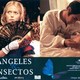 photo du film Des anges et des insectes