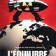 photo du film L'Equilibre de la terreur