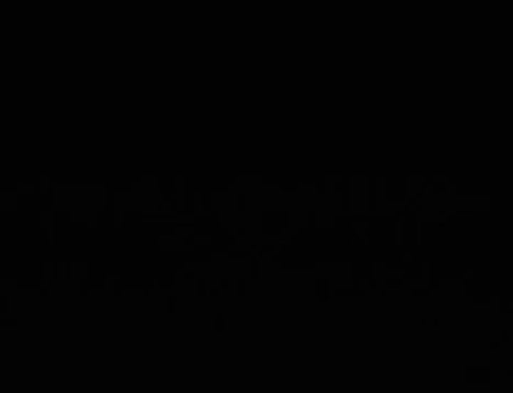 Extrait vidéo du film  Symphonie diagonale