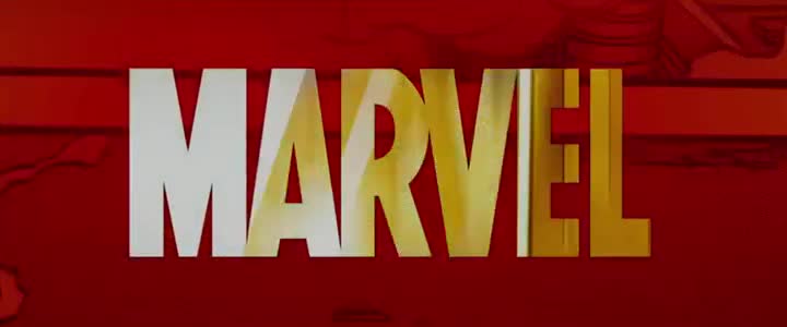 Extrait vidéo du film  X-Men : Dark Phoenix