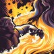 photo du film X-Men : Dark Phoenix