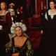 photo du film A tout jamais, une histoire de Cendrillon