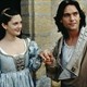 photo du film A tout jamais, une histoire de Cendrillon