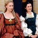 photo du film A tout jamais, une histoire de Cendrillon