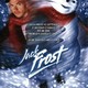 photo du film Jack Frost