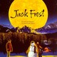 photo du film Jack Frost