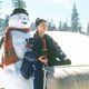 photo du film Jack Frost