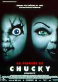 La Fiancée De Chucky