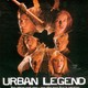 photo du film Urban legend