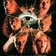 photo du film Urban legend