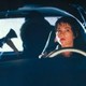 photo du film Urban legend