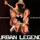 photo du film Urban legend