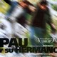 photo du film Pau et son frère