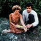 photo du film Pau et son frère