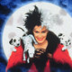 photo du film Les 101 dalmatiens