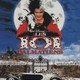 photo du film Les 101 dalmatiens