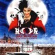 photo du film Les 101 dalmatiens