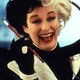 photo du film Les 101 dalmatiens