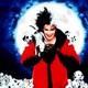 photo du film Les 101 dalmatiens